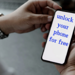 How to Unlock Any phone by unlocky tool and unlocky generator