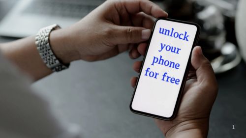 How to Unlock Any phone by unlocky tool and unlocky generator