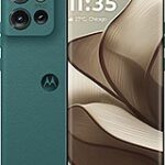 how to unlock Motorola Moto S50 by IMEI