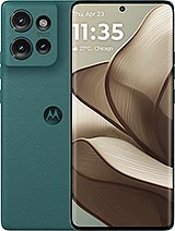 how to unlock Motorola Moto S50 by IMEI