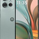 how to unlock Motorola Moto G75 by IMEI