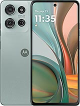 how to unlock Motorola Moto G75 by IMEI